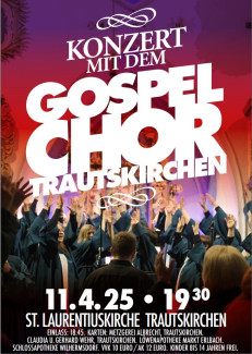 2025-04-11_Gospelkonzert